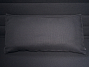 Диван Vitra 1580x850 Ткань Серый Италия (4164-09103)