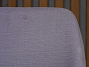 Конференц кресло на ножках Deep House Ткань Серый Россия (4264-17123)
