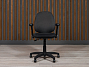 Офисное кресло Ткань Серый Россия (31644-23044)