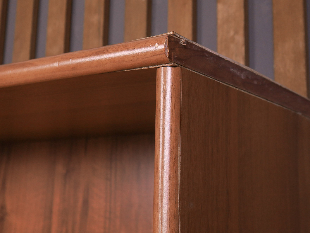 Кабинет руководителя ДСП Орех Россия (1151-11095)