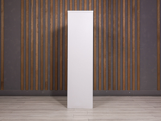 Шкаф для документов Диком Металл Россия