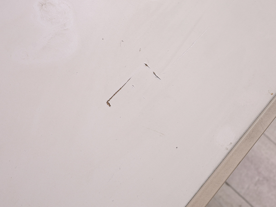 Тумба подкатная SITOCA ДСП Серый Сингапур (24164-15095)