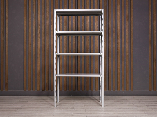 Шкаф для документов Металл Россия