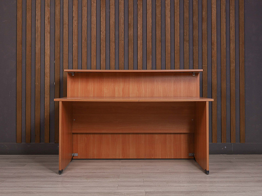 Ресепшн ДСП Ольха Россия