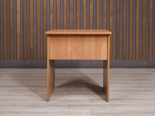 Стол прямоугольный ДСП Ольха Россия