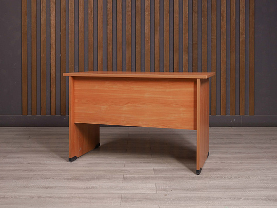 Стол прямоугольный ДСП Ольха Россия