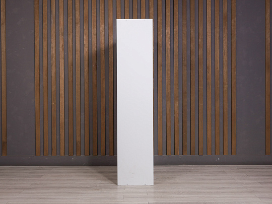 Шкаф для документов Металл Россия