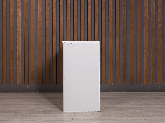 Шкаф для документов Металл Россия