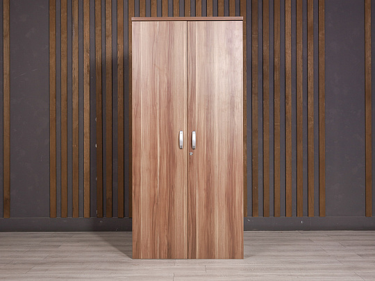 Шкаф для одежды Berlin ДСП Мерано Россия