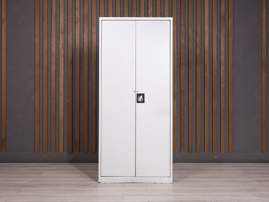 Шкаф для документов Металл Россия