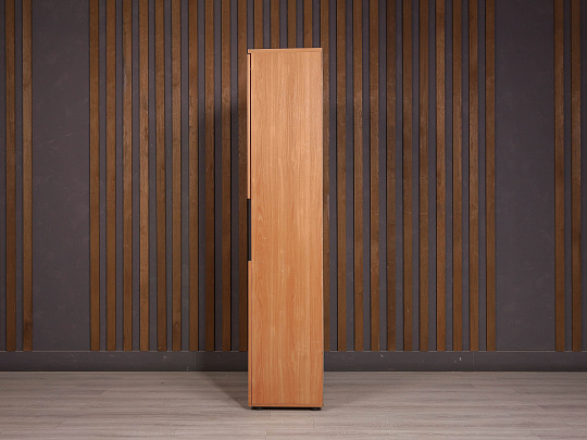 Шкаф для документов ДСП Ольха Россия