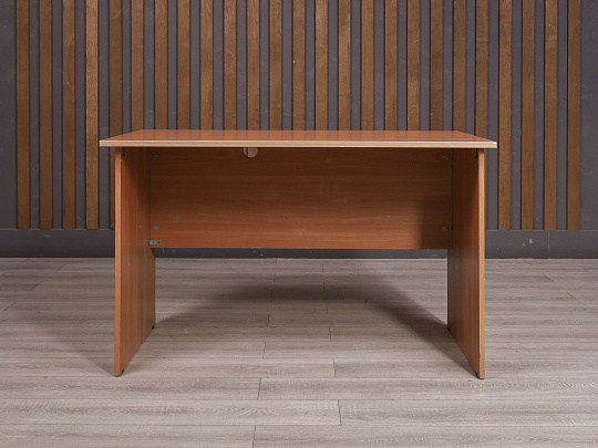 Стол прямоугольный ДСП Ольха Россия