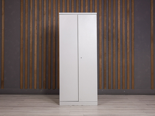 Шкаф для документов Металл Россия