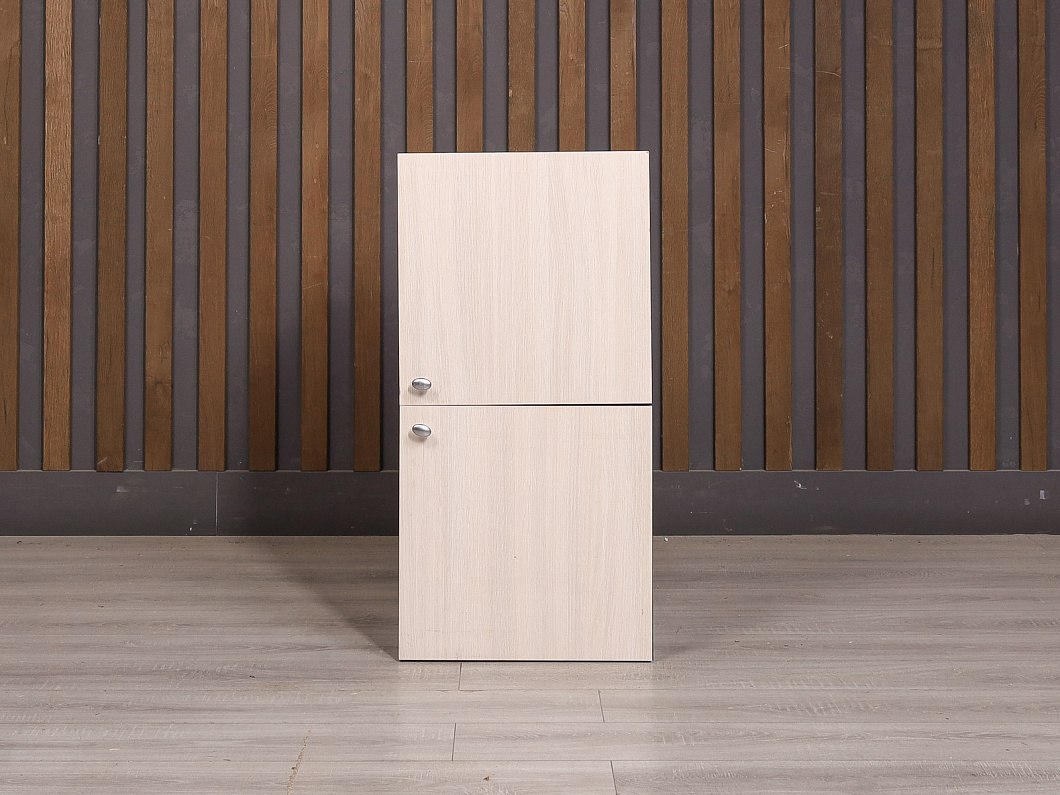 Полка навесная ДСП Дуб Россия (243561-23105)