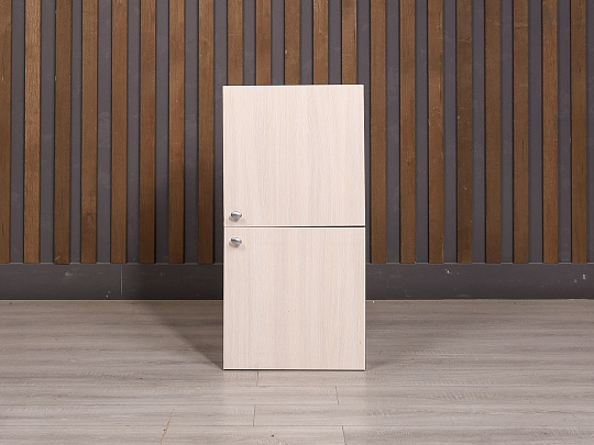 Полка навесная ДСП Дуб Россия