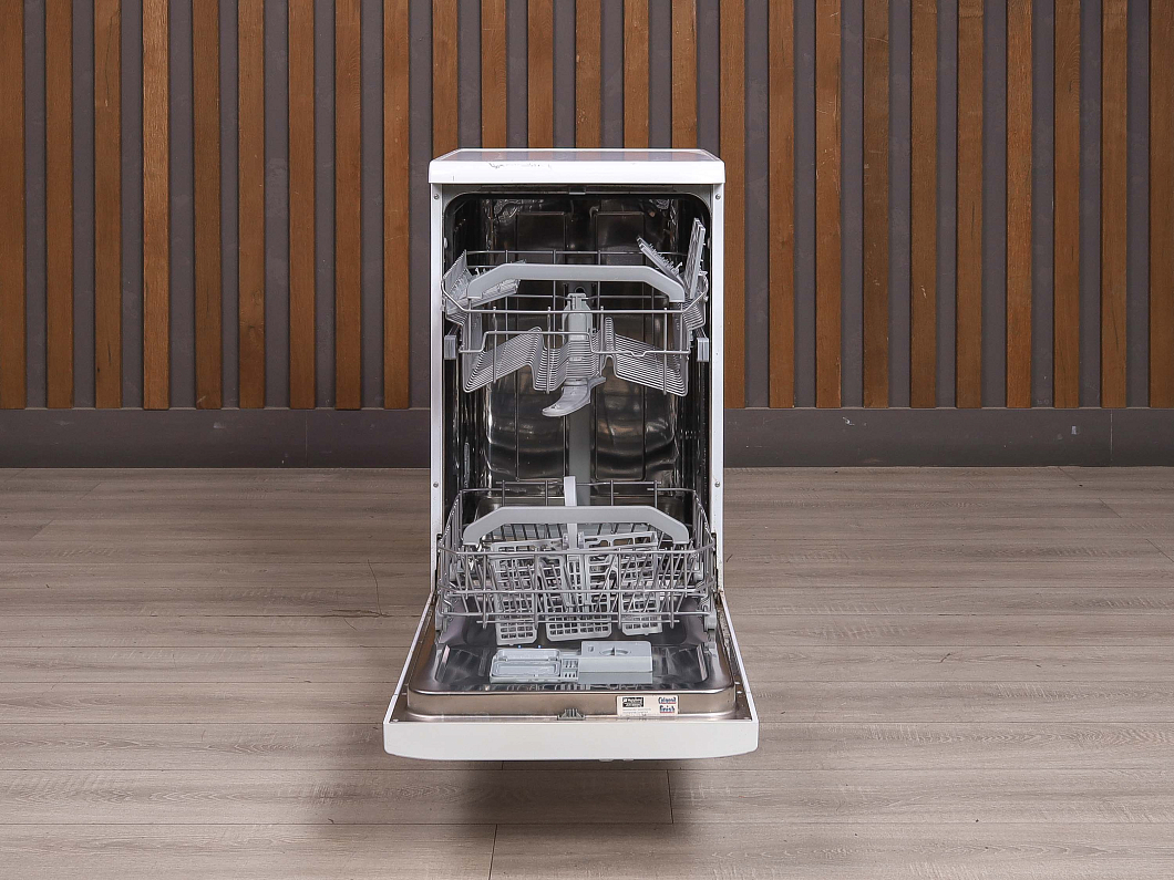 Посудомоечная машина Hotpoint Ariston LSF 8357 Белый Польша (7619-20045)