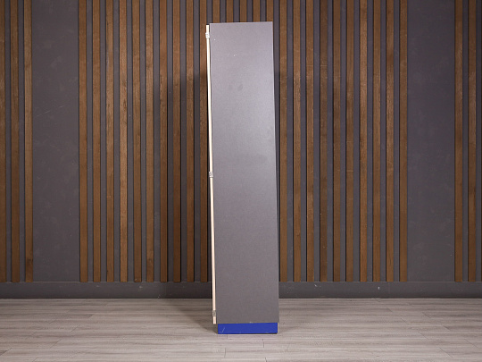 Шкаф для одежды ДСП Дуб Россия