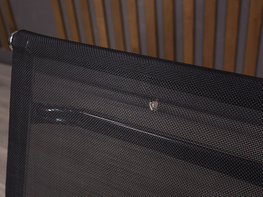 Офисное кресло Хельмут Ткань Синий Россия