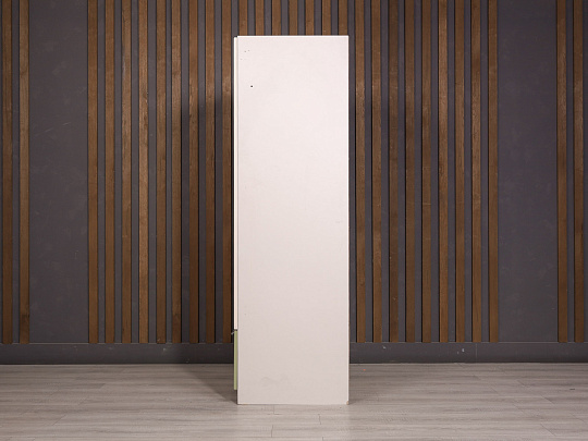 Шкаф для одежды ДСП Бежевый Россия