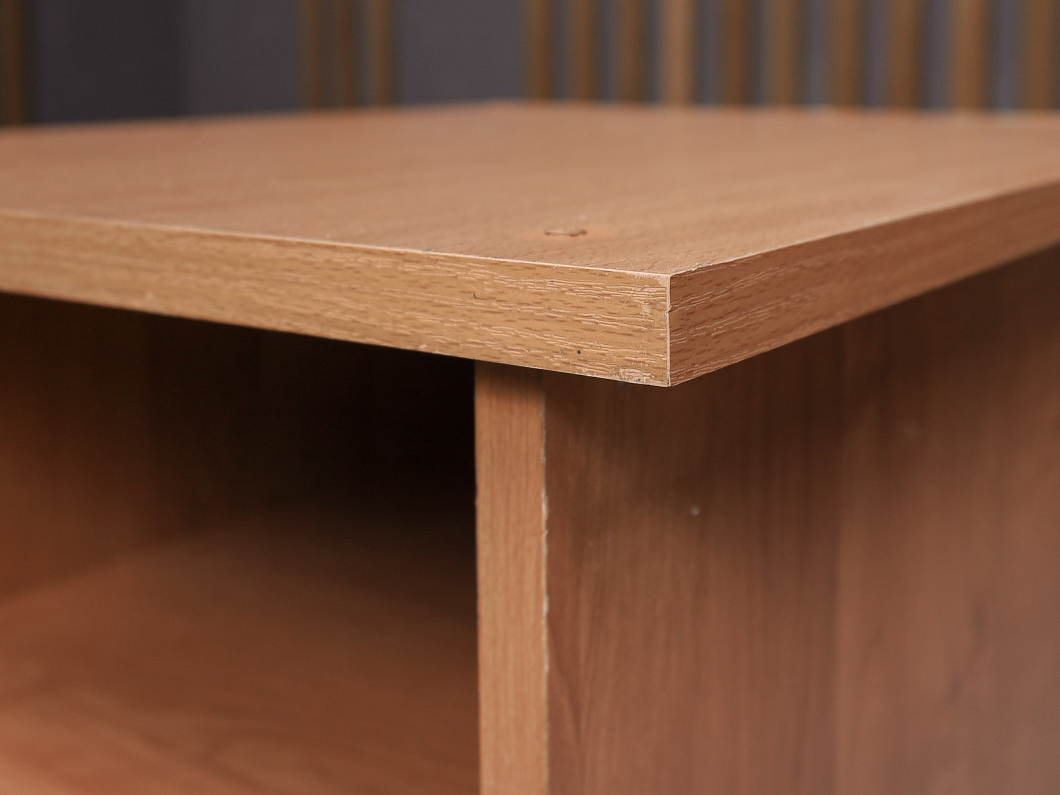 Тумба приставная ДСП Ольха Россия (24252-21085)