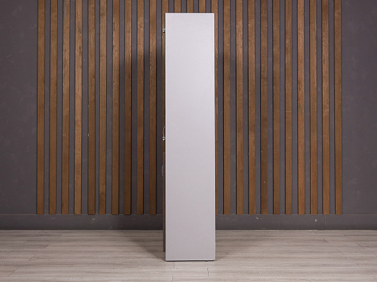 Шкаф для документов ДСП Венге Россия