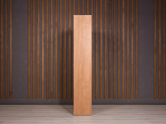 Шкаф для документов ДСП Ольха Россия