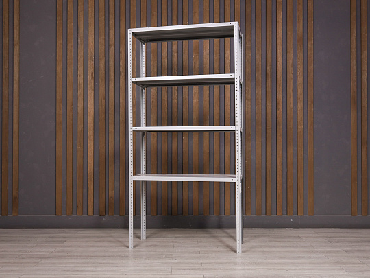 Шкаф для документов Металл Россия