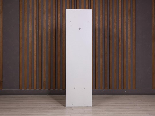 Шкаф для одежды Металл Россия