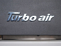 Шкаф холодильный Turbo air KR25-1G Корея (864-16103)