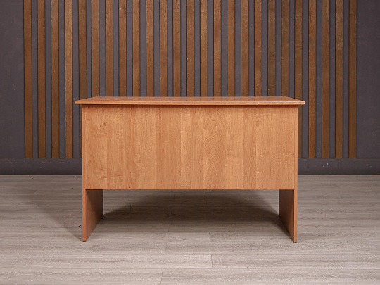 Стол прямоугольный ДСП Ольха Россия