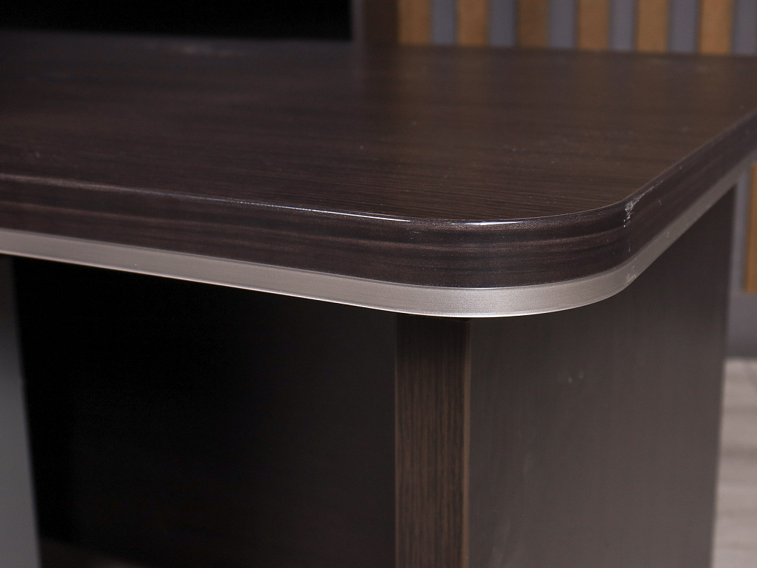 Кабинет руководителя ДСП Венге Россия (1154-14105)