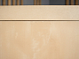 Шкаф для документов IKEA 790x400x1500 Открытый ДСП Дуб Россия (25356-18034)