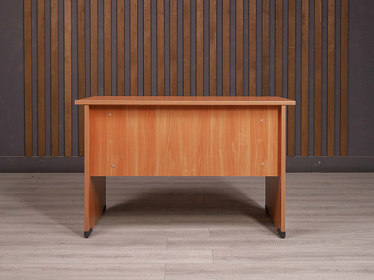 Стол прямоугольный ДСП Ольха Россия