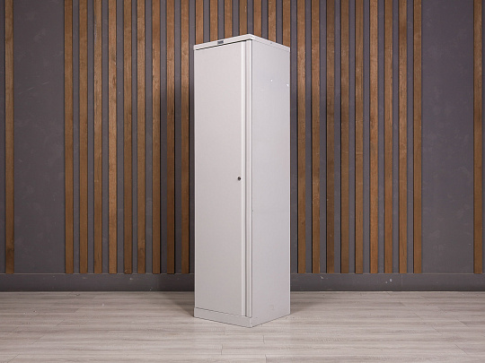 Шкаф для документов Практик Металл Россия