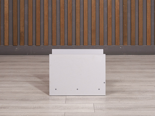 Подставка под системный блок ДСП Серый Россия