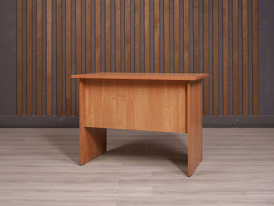 Стол прямоугольный ДСП Ольха Россия