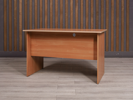 Стол прямоугольный ДСП Ольха Россия