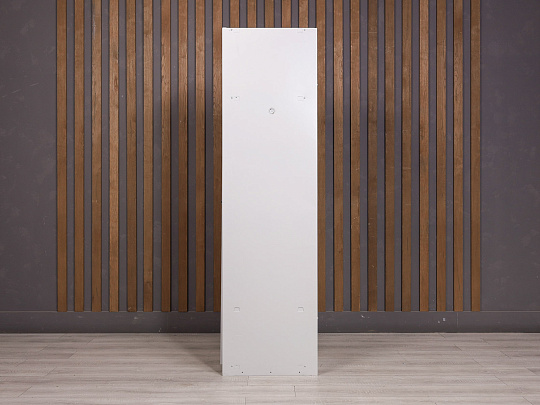 Шкаф для одежды Металл Россия