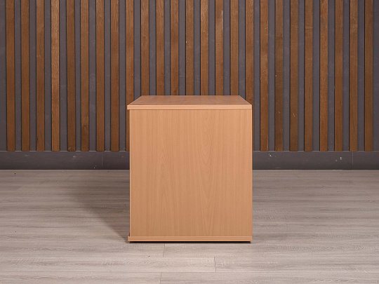 Тумба под оргтехнику ДСП Бук Россия