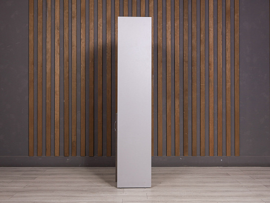 Шкаф для документов ДСП Венге Россия