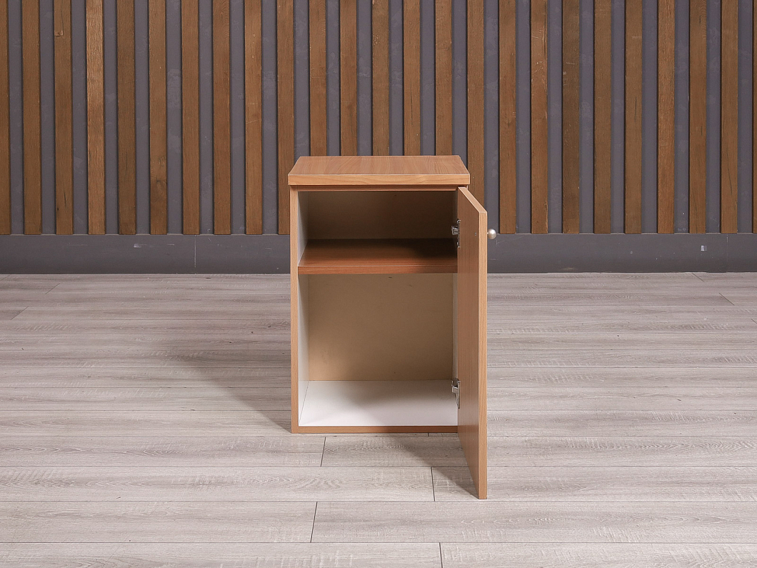 Тумба приставная ДСП Клен Россия (24257-20035)