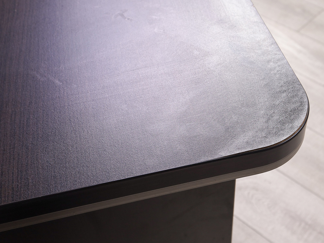 Кабинет руководителя ДСП Венге Россия (1154-14105)