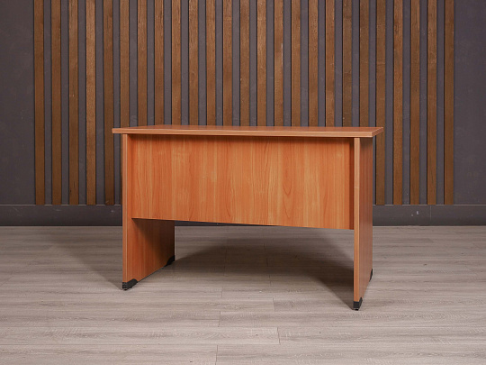 Стол прямоугольный ДСП Ольха Россия