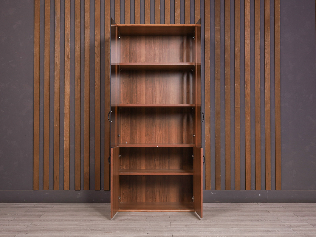 Кабинет руководителя ДСП Орех Россия (11511-11095)