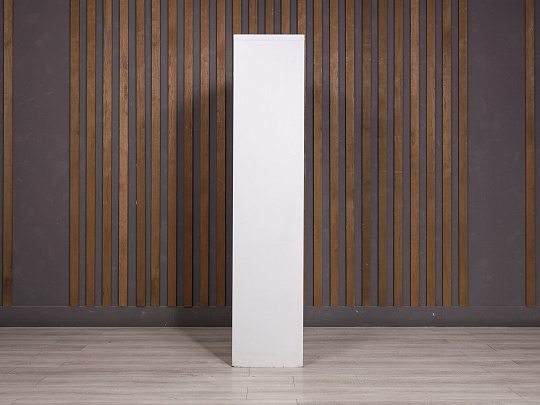 Шкаф для документов Металл Россия