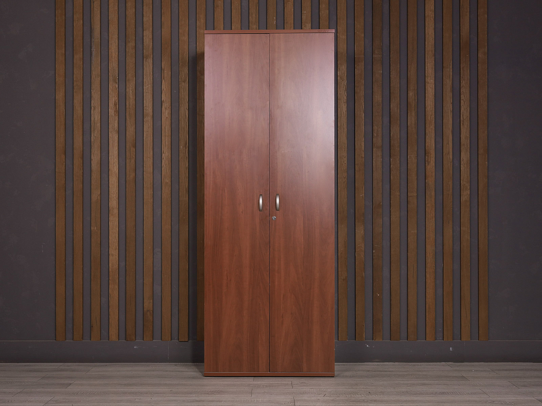 Кабинет руководителя TANGO ДСП Вишня Россия (1155-15075)