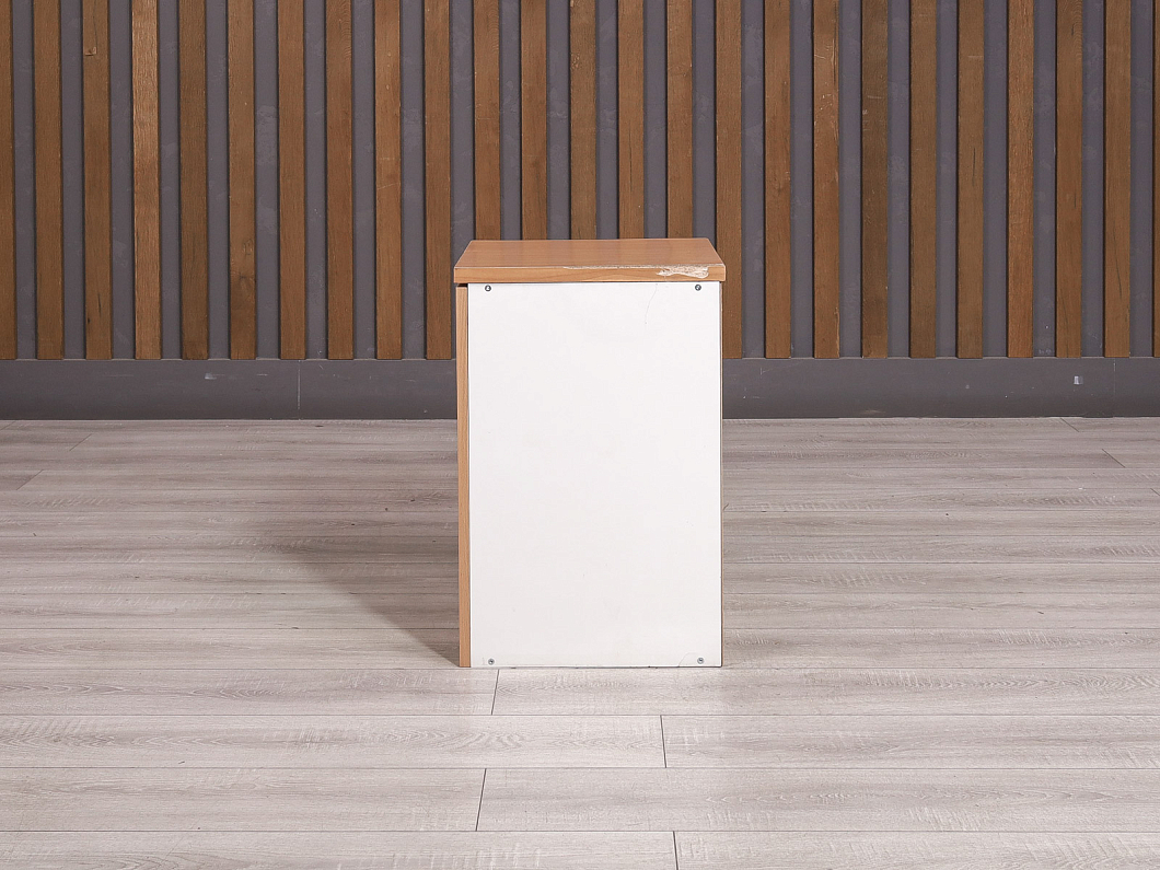 Тумба приставная ДСП Клен Россия (24257-20035)