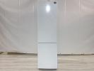 Холодильный шкаф Samsung Rb 37 j5000ww Польша