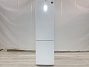 Холодильный шкаф Samsung Rb 37 j5000ww Польша (712-250424)