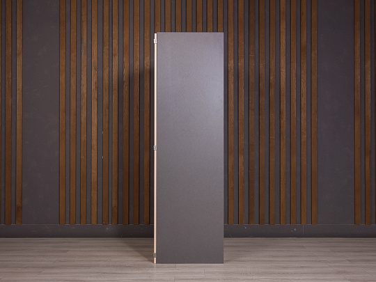 Шкаф для одежды Las ДСП Дуб Италия